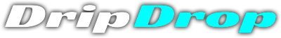 DripDrop Productions