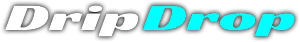 DripDrop