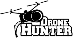 Drone Hunter