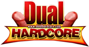 Dual Hardcore