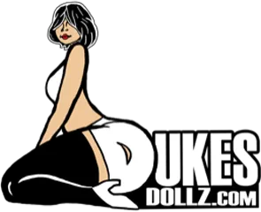 Dukes Dollz