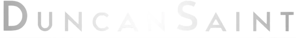 Duncan Saint
