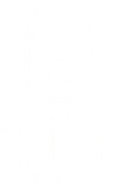 Dungeon Corp