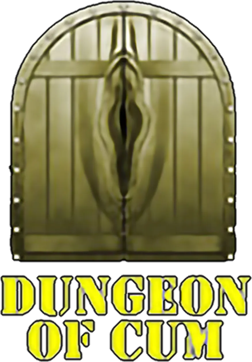 Dungeon Of Cum (Defunct)