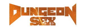 Dungeon Sex