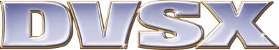 DVSX