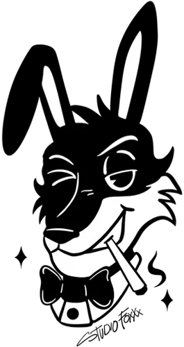 Dwayne Foxxx