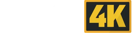 Dyke 4k