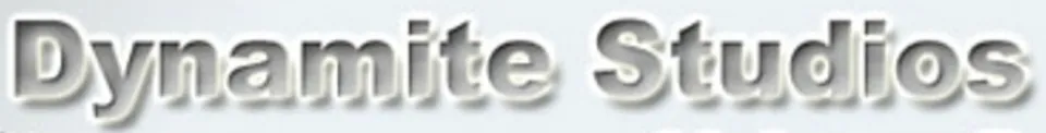 Dynamite Studios