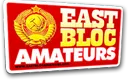 East Bloc Amateurs