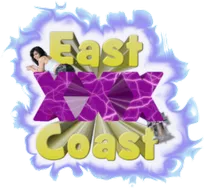 East Coast XXX