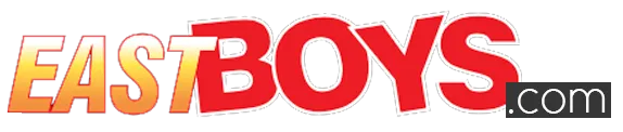 EastBoys
