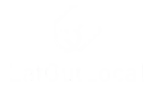 EatOutLocal