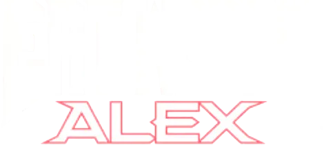 eatworldalex