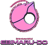 Ebimaru-Do