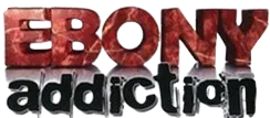 Ebony Addiction