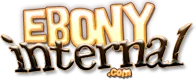 Ebony Internal