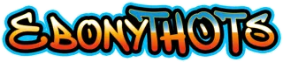 Ebony Thots