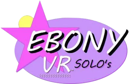Ebony VR Solos