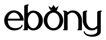 Ebony