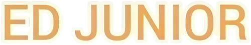 Ed Junior