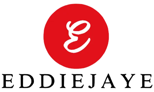 Eddie Jaye