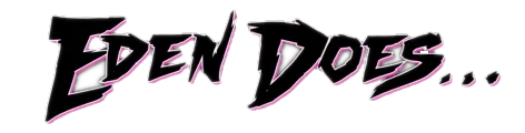Eden does