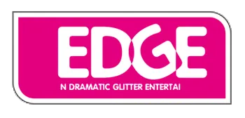 Edge
