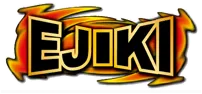 EJIKI Video Works