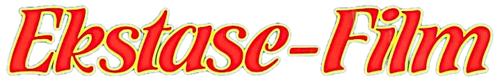 Ekstase Film