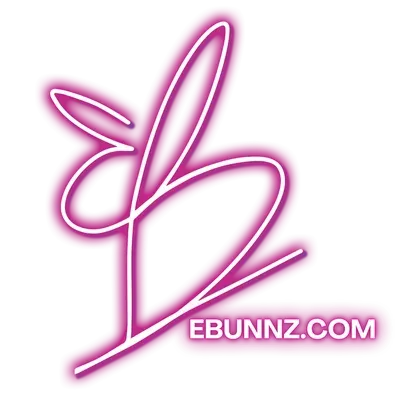 Elana Bunnz