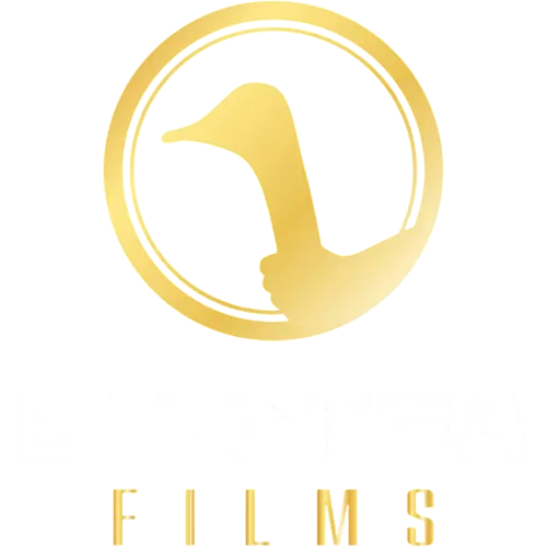 Electra Films