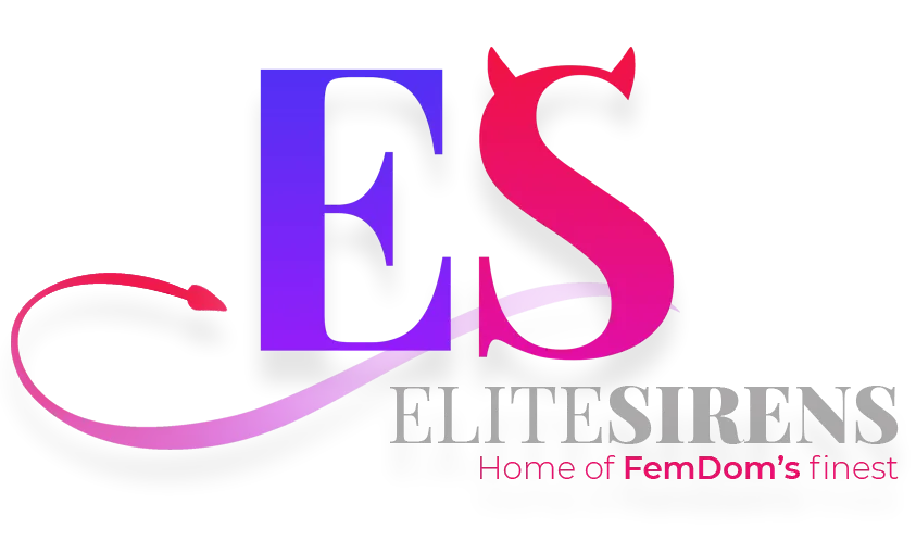 Elite Sirens