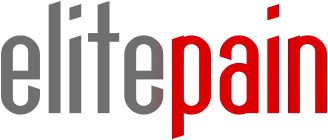 ElitePain