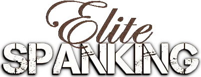 EliteSpanking