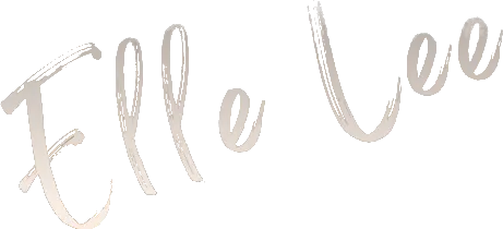 Elle Lee