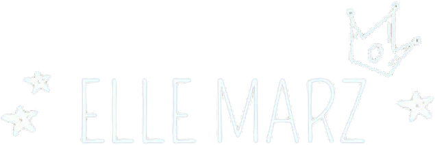 Elle Marz