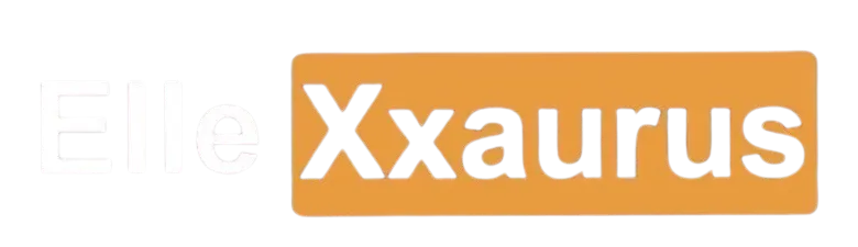 Ellexxaurus