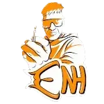 ElnonoHub