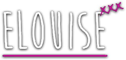 Elouise Please