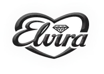 Elvira Friis
