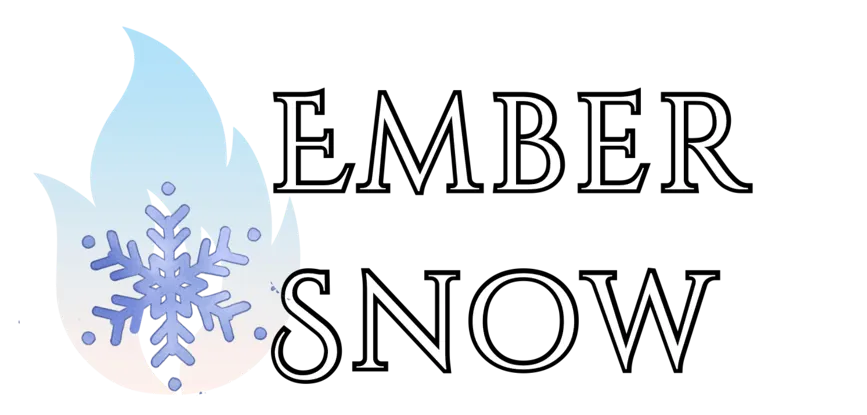 EmberSnow