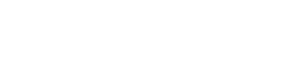 Emerald Triangle Girls