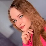 Emilia Shot