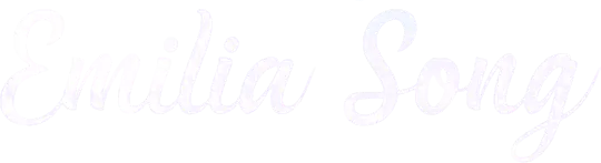 EmiliaSong