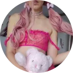 Emily Bee