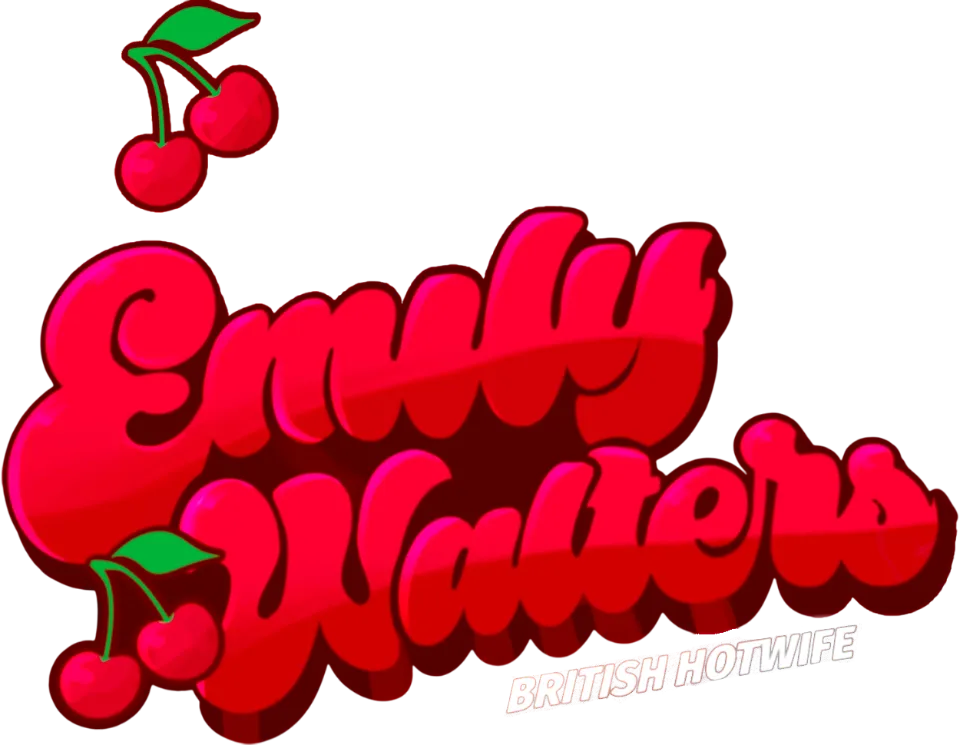 Emily Walters