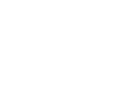 Emily Willis