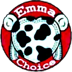 Emma Choice