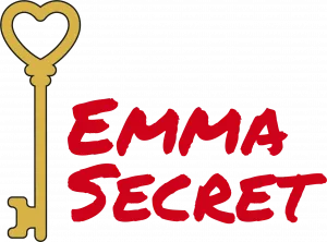 EmmaSecret